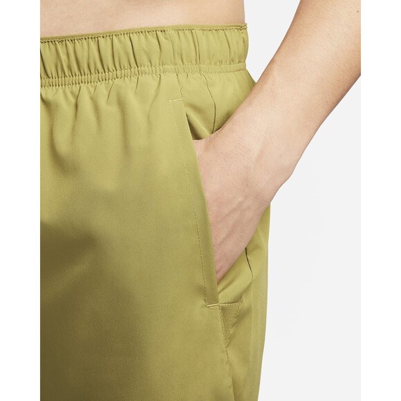 Mens Nike Dri-Fit Challenger 7" Brief Lined Running Shorts XXL DV9359-716 - Picture 6 of 10